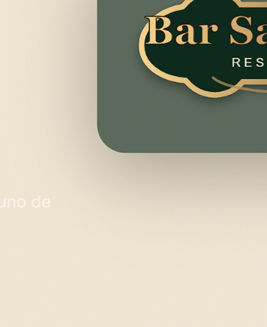 Servicio de barbería Master Barber a domicilio
